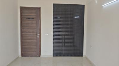 Bedroom Image of 1103 Sq.ft 2.5 BHK Apartment / Flat for sale in Smartworld Gems, Sector 89 Gurgaon for Rs. 13500000
