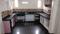 Krishna Vaibhava Kitchen 1