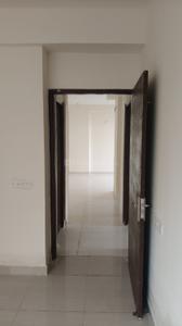 Hall Image of 1574 Sq.ft 3 BHK Apartment / Flat for sale in Amrapali Heartbeat City IV, Sector 107 Noida for Rs. 17200000