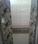 Bank Colony Bathroom 1