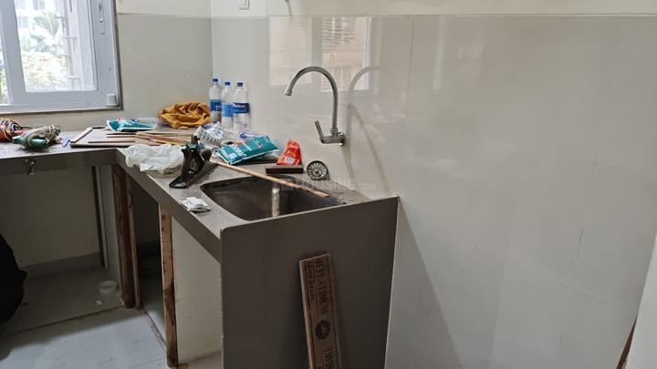 Swastik Platinum Main Image 1