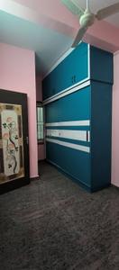 Hall Image of 1200 Sq.ft 2 BHK Apartment / Flat for rent in Kithiganur Bengaluru for Rs. 18000