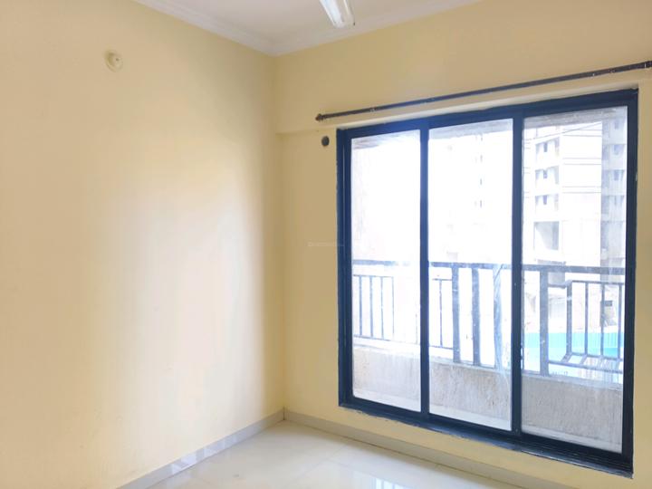 Tilak chowk Bedroom One 1