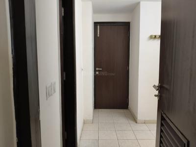 Image of 4300 Sq.ft 4 BHK Penthouse for sale in TATA Primanti Villa, Sector 72, Gurgaon for Rs. 105000000