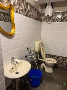 Bathroom Image of Southend Living  in JP Nagar, Bengaluru
