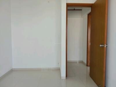 Bedroom Image of 960 Sq.ft 2 BHK Apartment / Flat for sale in MK Gracia, Andheri West Mumbai for Rs. 24900000