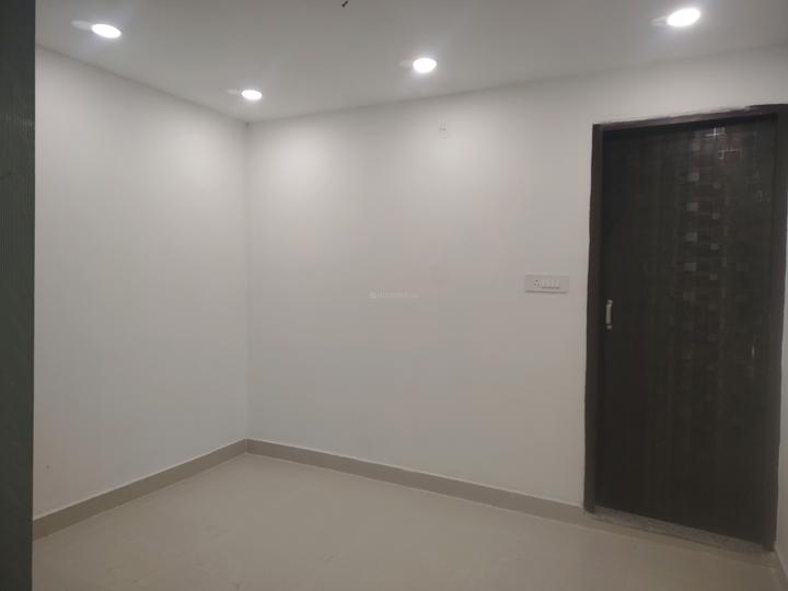 GS real estate Bedroom 1