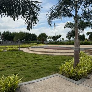 Image of 800 Sq.ft Residential Plot / Land for sale in Ramesht Shri Ayodhya Puram, Panchderiya, Indore for Rs. 2280800