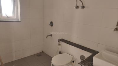 Image of 1000 Sq.ft 2 BHK Apartment / Flat for sale in Godrej Infinity, Mundhwa, Pune for Rs. 11200000