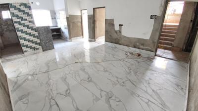 Living Room Image of 1069 Sq.ft 3 BHK Apartment / Flat for sale in Konnagar Hooghly for Rs. 2993200