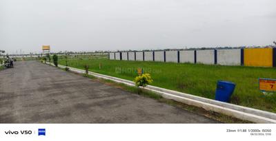 Image of 185 Sq.ft Residential Plot / Land for sale in Aroor, Sangareddy for Rs. 2387000
