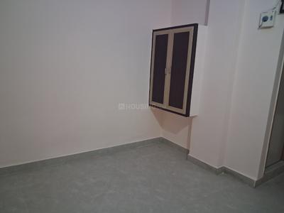 Bedroom Image of 855 Sq.ft 2 BHK Apartment / Flat for sale in Dr A S Rao Nagar Colony Secunderabad for Rs. 3400000