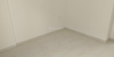 Bedroom Image of 1208 Sq.ft 2.5 BHK Builder Floor for rent in M3M Soulitude , Sector 89 Gurgaon for Rs. 28000