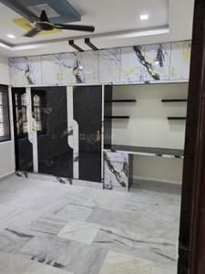 Hall Image of 1800 Sq.ft 2 BHK Independent House for rent in Kapra Secunderabad for Rs. 20000