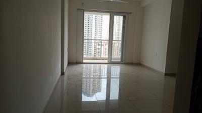 Living Room Image of 1100 Sq.ft 3 BHK Apartment / Flat for sale in Kasarvadavali Thane for Rs. 16000000