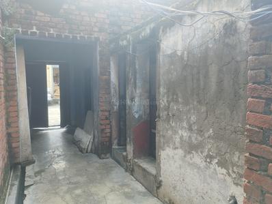 Image of 150 Sq.ft 3 BHK Independent House for sale in Madhinath, Bareilly for Rs. 4000000