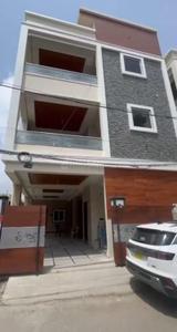 Image of 5000 Sq.ft 6 BHK Independent House for sale in Malkajgiri, Secunderabad for Rs. 29000000