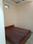 Saket L Bedroom 3