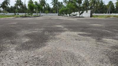 Image of 200 Sq.ft Residential Plot / Land for sale in Harmony Town Central, Tallavalasa, Visakhapatnam for Rs. 5600000