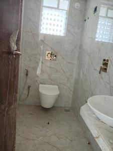 Bedroom Two Image of 1050 Sq.ft 2 BHK Apartment / Flat for sale in Avenue Hills, Kharghar Navi Mumbai for Rs. 17000000