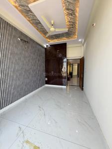 Balcony Image of 1800 Sq.ft 3 BHK Villa for sale in Hathod Jaipur for Rs. 7000000