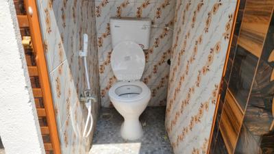 Image of 950 Sq.ft 2 BHK Independent House for rent in Ganapathi Maanagar, Coimbatore for Rs. 20000