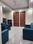 Saket RWA Property Details Video 1