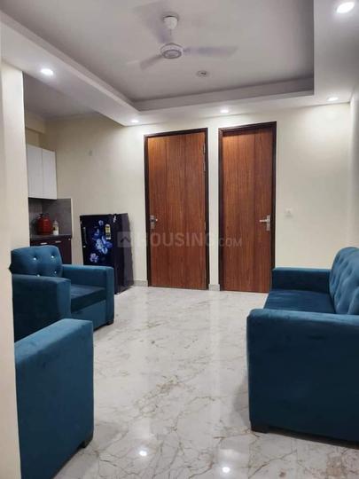 Saket RWA Property Details Video 1