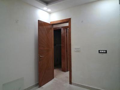 Bedroom Image of 1450 Sq.ft 3 BHK Apartment / Flat for sale in DM Infra, Sector 104 Noida for Rs. 5800000