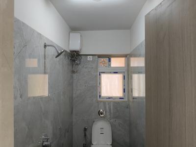Image of 755 Sq.ft 2 BHK Apartment / Flat for sale in Sai Adityaraj, Ghatkopar East, Mumbai for Rs. 19000000