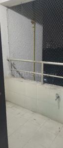 Image of 1133 Sq.ft 2 BHK Apartment / Flat for sale in Prayeja Pearl, Nanded, Pune for Rs. 8000000
