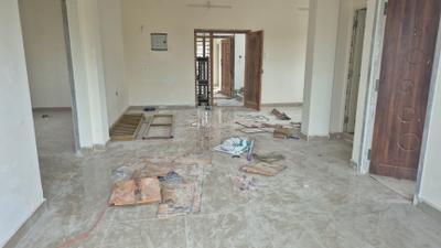 Living Room Image of 1300 Sq.ft 2 BHK Apartment / Flat for rent in Keelkattalai Chennai for Rs. 30000