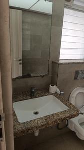 Image of 1250 Sq.ft 3 BHK Apartment / Flat for sale in Chembur, Mumbai for Rs. 40000000