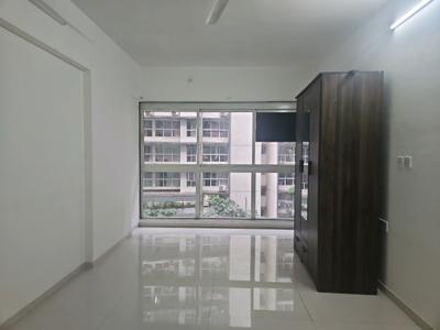 Bedroom Image of 1400 Sq.ft 3 BHK Apartment / Flat for sale in Godrej Prime, Chembur Mumbai for Rs. 29000000