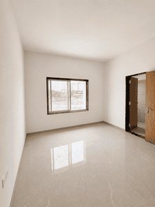 Bedroom Image of 2700 Sq.ft 4 BHK Independent House for sale in Kachana Raipur for Rs. 15400005