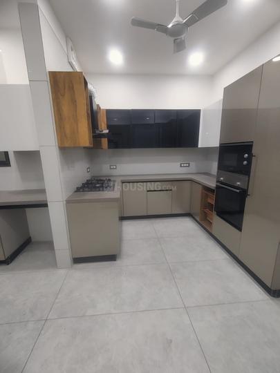 Block F, Green Park Main Image 1