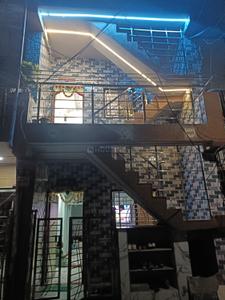 Image of 150 Sq.ft 2.5 BHK Independent House for sale in Vijalpore, Jalalpore, Navsari for Rs. 3500000