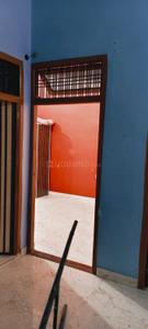 Hall Image of 1600 Sq.ft 3.5 BHK Builder Floor for rent in Ram Nagar Ayodhya for Rs. 14000