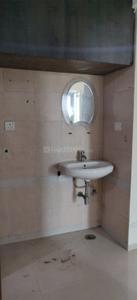 Image of 950 Sq.ft 2 BHK Apartment / Flat for sale in Neelsidhi Splendour, Belapur CBD, Navi Mumbai for Rs. 25000000