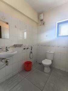 Image of 1000 Sq.ft 2 BHK Apartment / Flat for rent in M.G. Road, Kochi for Rs. 40000