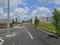 SN Royale Villas Internal Roads 2