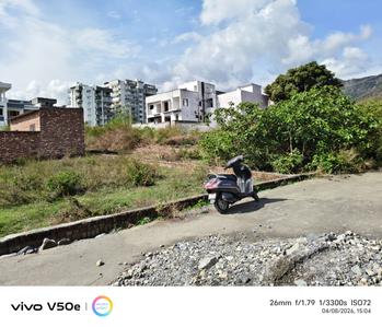 Image of 1680 Sq.ft Residential Plot / Land for sale in Kulhan, Dehradun for Rs. 10920000