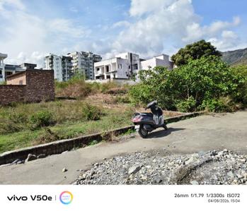 Image of 1638 Sq.ft Residential Plot / Land for sale in Sahastradhara Road, Dehradun for Rs. 10010000