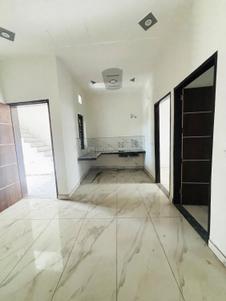 Kitchen Image of 900 Sq.ft 3 BHK Independent House for sale in Bhamian Kalan Ludhiana for Rs. 2800000