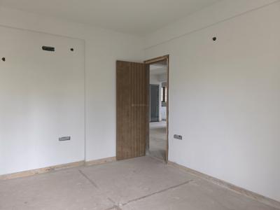 Bedroom Image of 2150 Sq.ft 3 BHK Apartment / Flat for sale in Dhriti Elite, Vajarahalli Bengaluru for Rs. 21075371