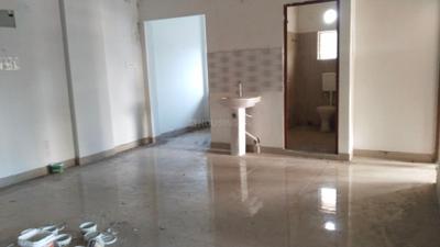 Living Room Image of 1358 Sq.ft 3 BHK Apartment / Flat for sale in Keshtopur Kolkata for Rs. 5432000