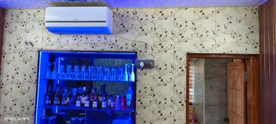 Bedroom Image of 875 Sq.ft 2 BHK Apartment / Flat for sale in Ulhasnagar Thane for Rs. 2600000