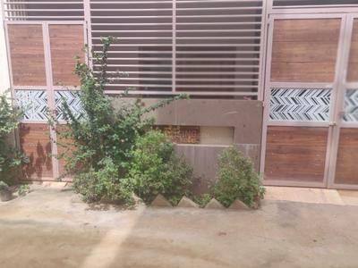 Image of 1000 Sq.ft 2 BHK Builder Floor for rent in Margondanahalli, Bengaluru for Rs. 18000
