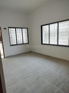 Bedroom Image of 1120 Sq.ft 2 BHK Apartment / Flat for sale in Mourigram Howrah for Rs. 3584000