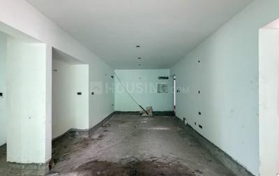 Hall Image of 1600 Sq.ft 3 BHK Apartment / Flat for sale in Pushkar Sri Vidya, Arumbakkam Chennai for Rs. 28200000